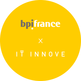 Fournisseur BPI France