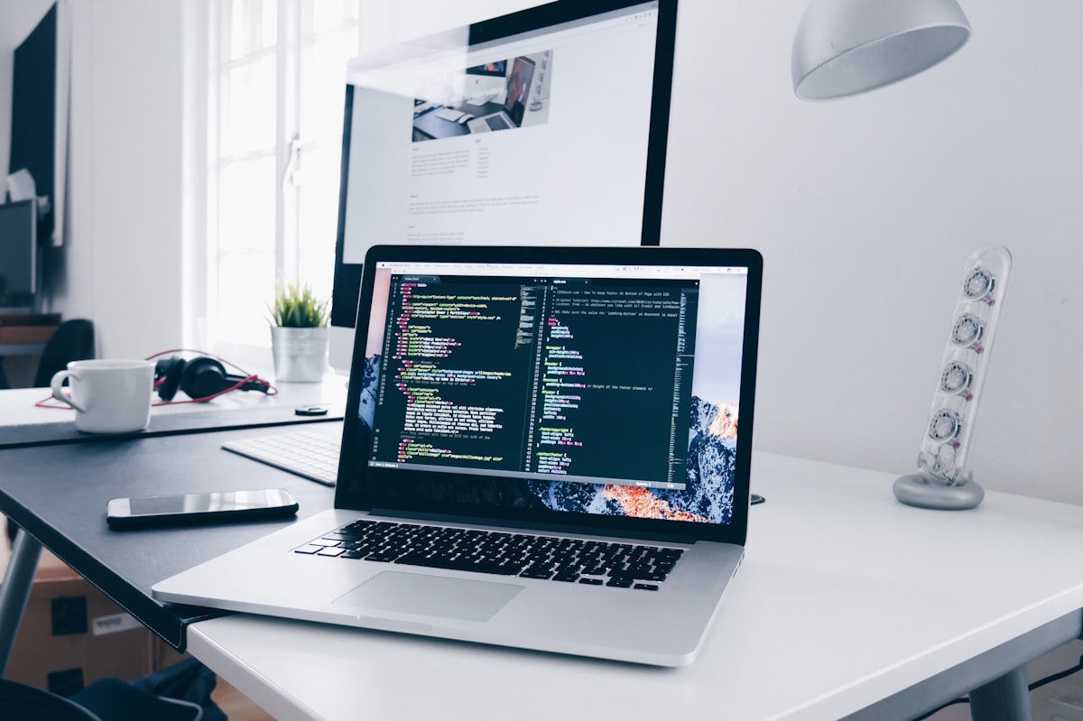 API Design: de REST à GraphQL, quand basculer? - Architecture | IT INNOVE