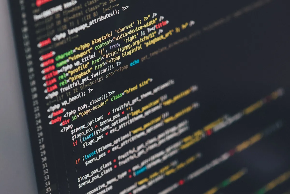 Internationalisation (i18n) React: patterns modernes - Développement | IT INNOVE