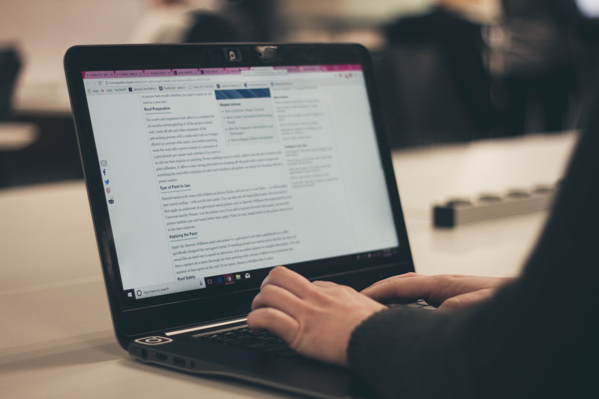 E-commerce: 12 optimisations qui augmentent la conversion - E-commerce | IT INNOVE