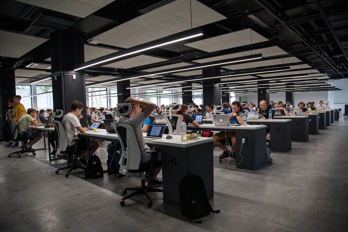 Marketing automation pour PME: par où commencer ? - Marketing | IT INNOVE