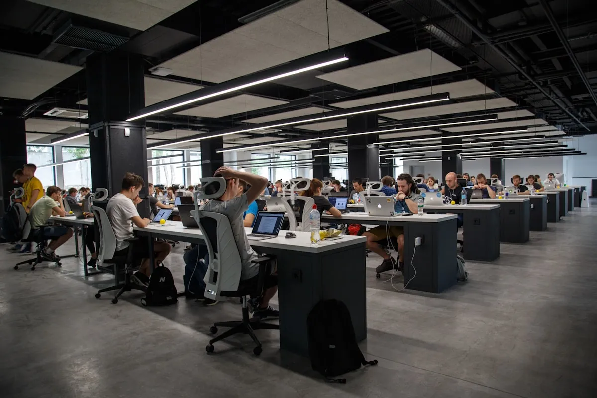 Marketing automation pour PME: par où commencer ? - Marketing | IT INNOVE
