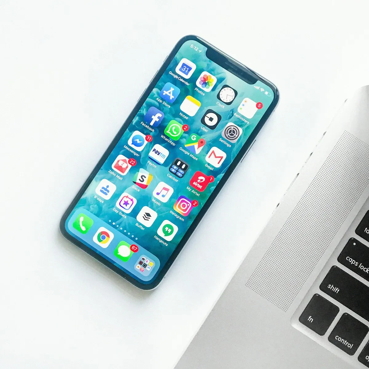 PWA: quand une application web suffit - Mobile | IT INNOVE