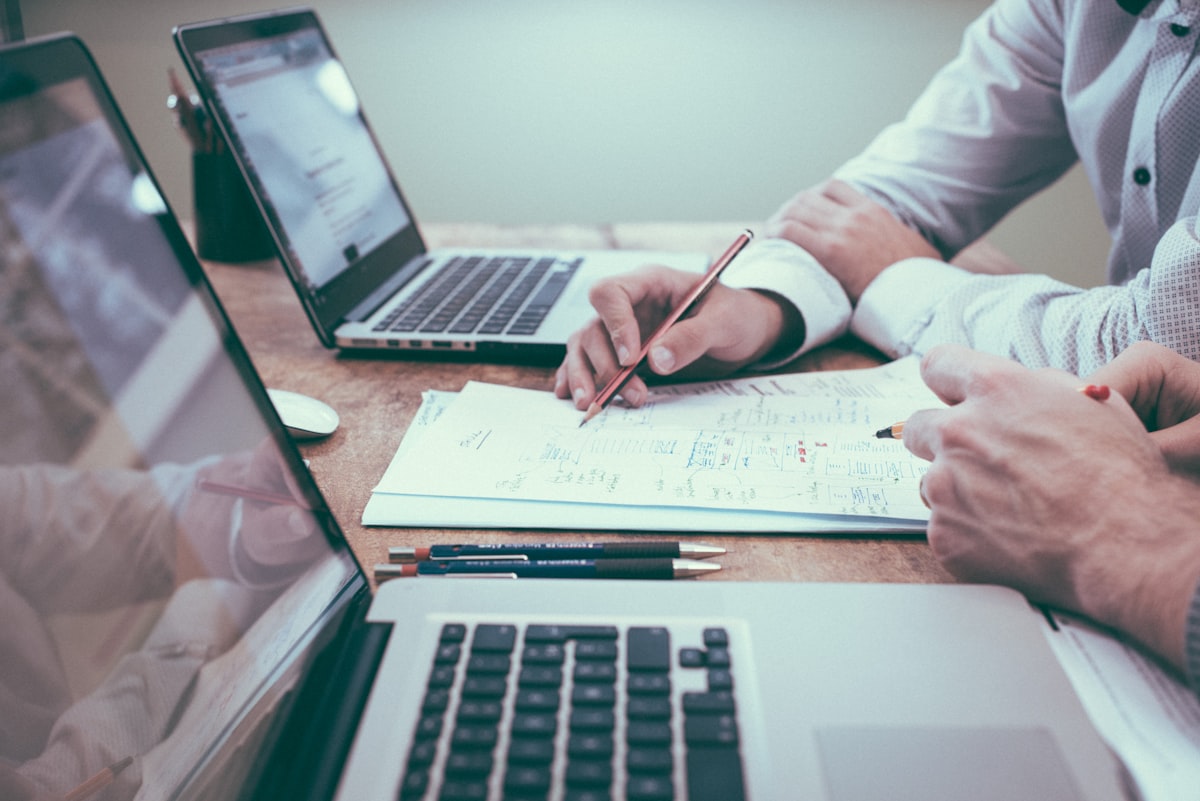 Analytics produit: de l'événement à l'insight actionnable - Produit | IT INNOVE
