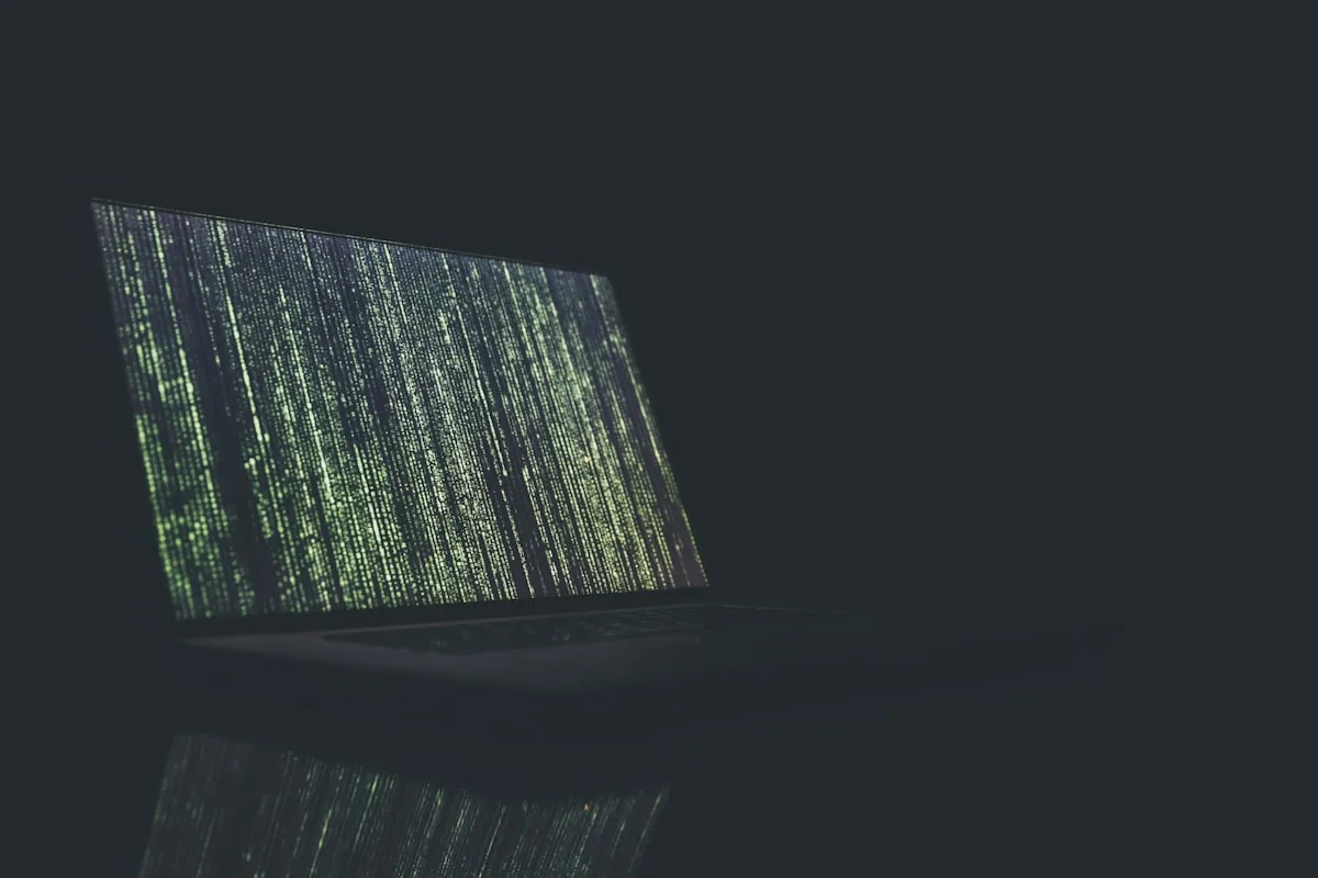 RGPD pour applications: privacy by design - Sécurité | IT INNOVE