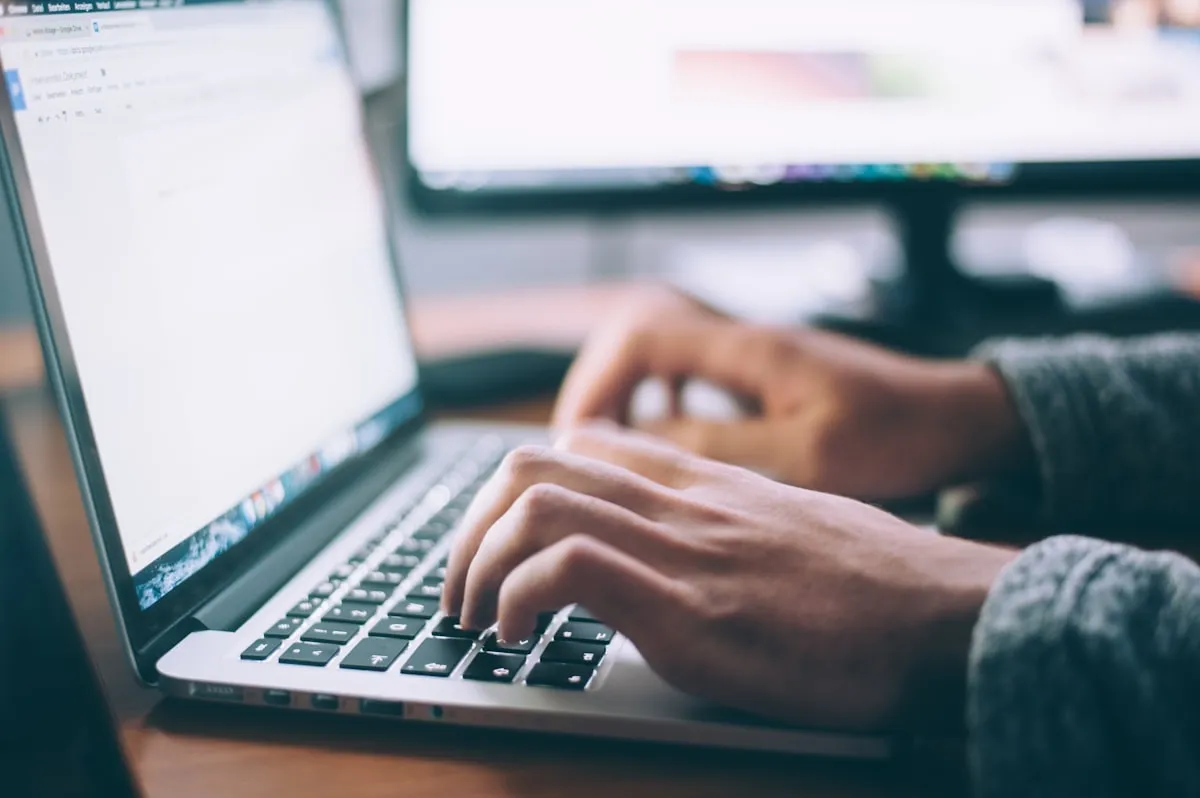 SPA et SEO: résoudre l'indexation des applications React - SEO | IT INNOVE