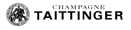 Maison de Champagne Taittinger