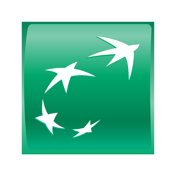 BNP Paribas