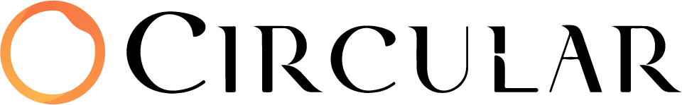 Circular