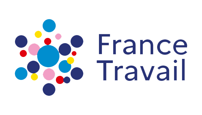 France Travail