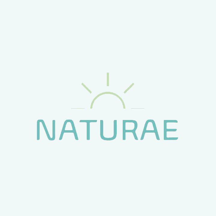Naturae