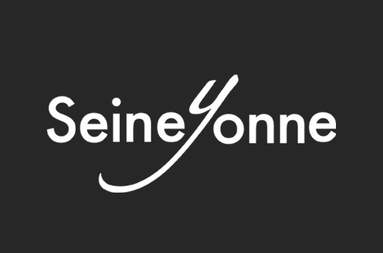 Plateforme SeineYonne