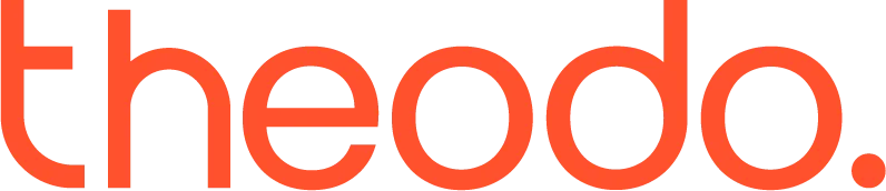 Theodo