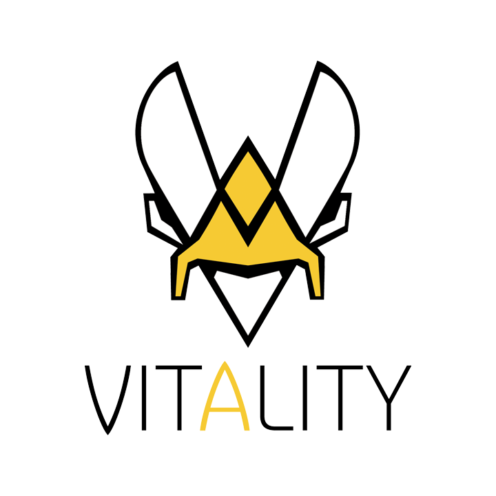 Team Vitality