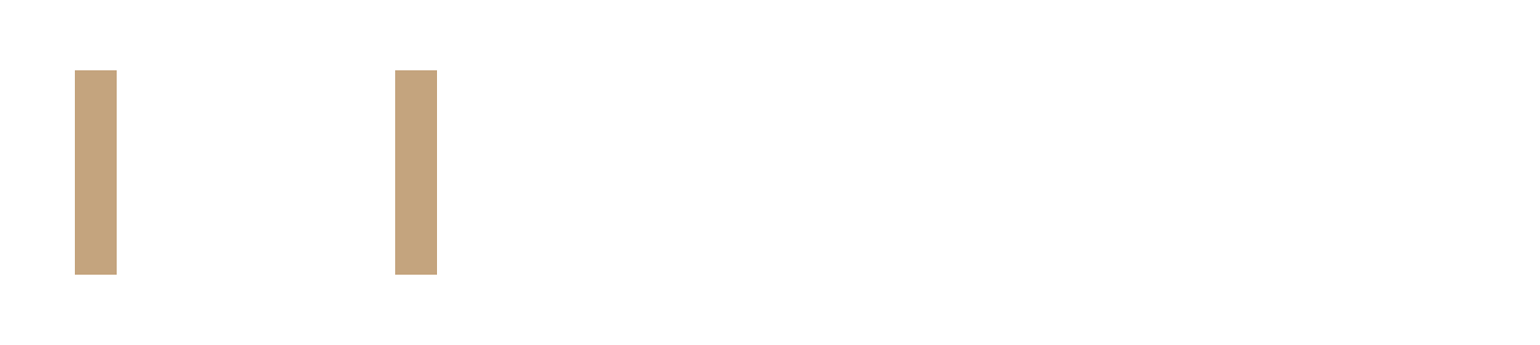 IT INNOVE - Logo de l'agence de développement web et mobile