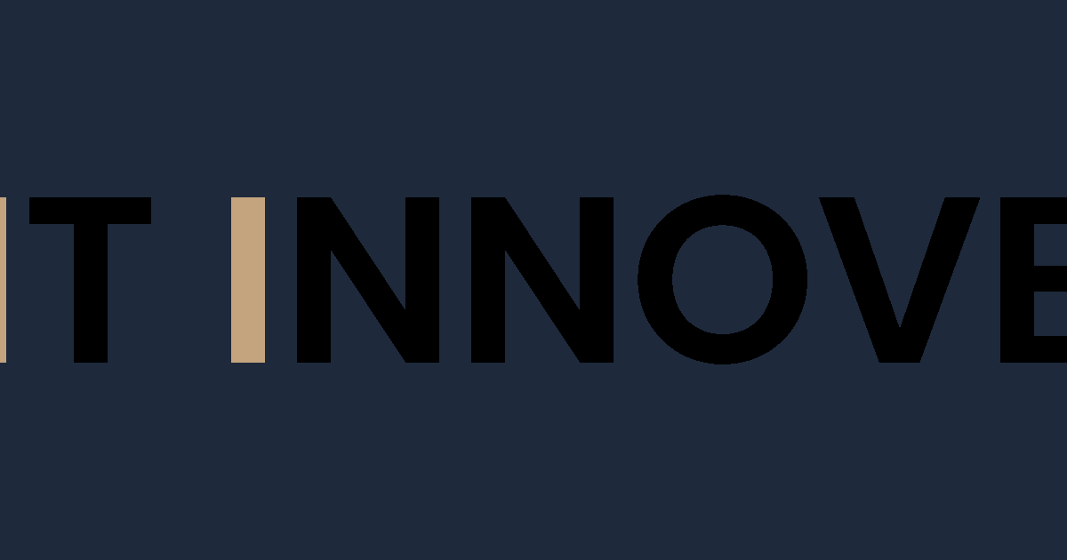 Faut-il tout recoder une app faite avec l'IA ? (spoiler : non) - IA | IT INNOVE